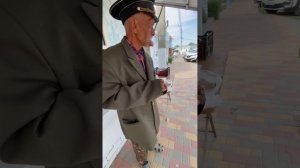 По кофе / ГАРДЕЙ И ИВАНЫЧ #топ #рек #волгоград #shortsvideo #ре