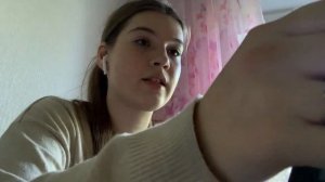 как я сдавала егэ влог - 2 часть🦋/ результаты егэ/ выпу?