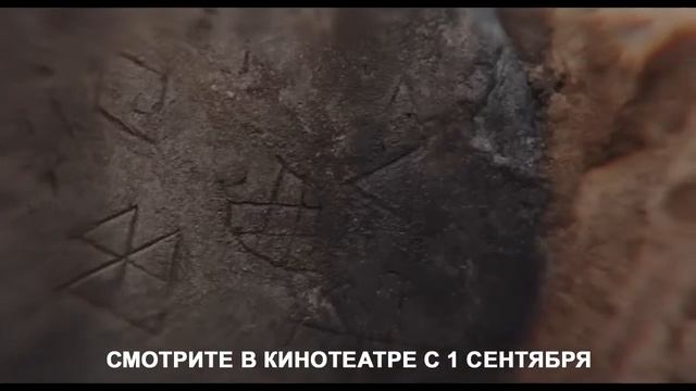 КиноЗвезда. 27.08.22. смотреть онлайн