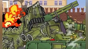 Эволюция т-26