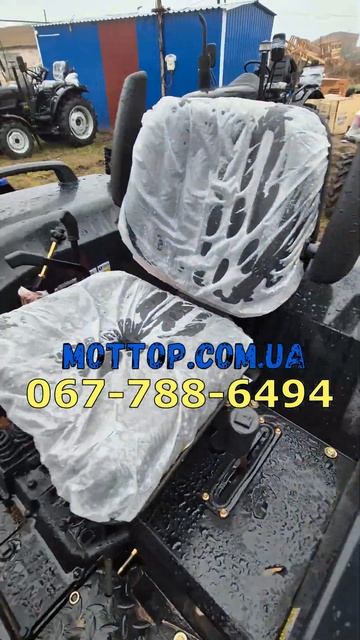 Кентавр 244 разные модели с доставкой на дом без предоп? смотреть онлайн