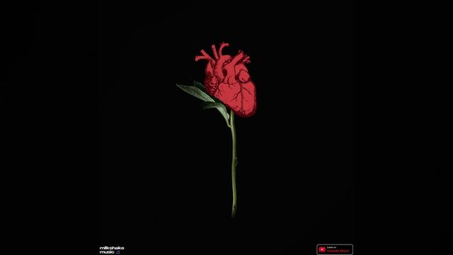 Представь... official song by MILKSHAKE