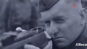 Битва за Север 1941-1944 Красная армия против ВЕРМАХТА!