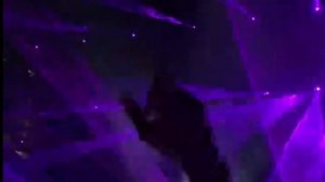 чай вдвоем день рождения, cover by sonic.euphoria