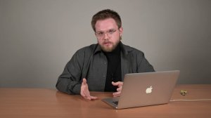 Экстремальные ферменты: как работать в инфернальных условиях? Александр Яковлев