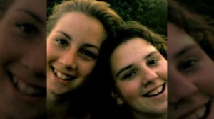 Дело №27.Инцидент в Оклахоме