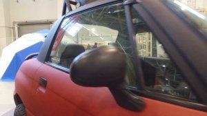 Выставка "Охота и рыболовство на Руси" 2017 ВВЦ