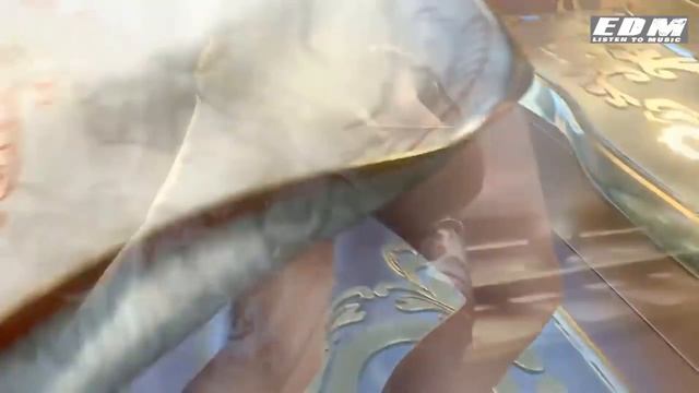 Буктрейлер к роману Светланы Ершовой - "Отбор невест для прекрасного принца" смотреть онлайн