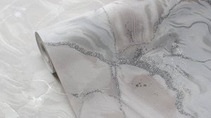 Обои Victoria Stenova Exclusive (Виктория Стенова Эксклюзив) коллекция AGATA арт.588657