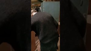 Восстановительные работы по храму  05 05 2025