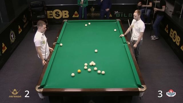 Легендарный ВЫЗОВ 2 ЧАСТЬ | Колосов/Зайцев VS Зверев/Аверьянов смотреть онлайн