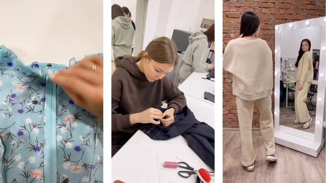 Курсы в студии Екатеринбург смотреть онлайн