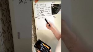 Стартуешь в Faberlic? Незнание маркетинг-плана лишает тебя денег!