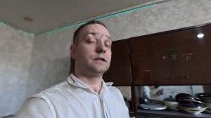 Натяжной потолок своими руками Подробная инструкция