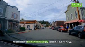 Куда поехать в США на выходные? Поездки из Нью-Йорка, Л?