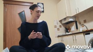 МОЛОКО - ВРЕДНО ИЛИ ПОЛЕЗНО⁉️ ДАВАЙТЕ РАЗБИРАТЬСЯ ВМ?