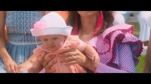 Зеленее травы