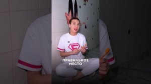 22 мая 2025 г.