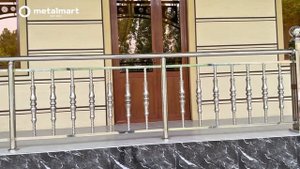 водий оптом нержавейка