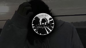 фотографирую закат, будто пару лет назад | 𝚝𝚒𝚔 𝚝𝚘?