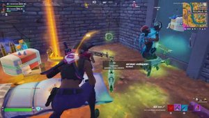 Fortnite_reload