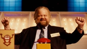 Как стать миллионером | Русский трейлер | Фильм 2025