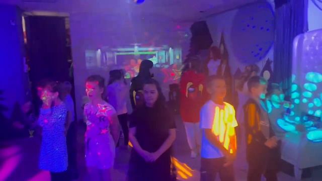 30 сентября 2023 видео на память) игры смотреть онлайн