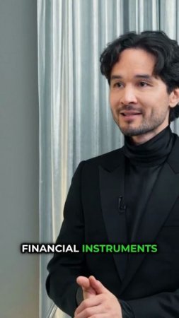 Holiverse запускает новый уровень самопознания через технологии.