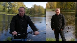 Как не хочется стареть