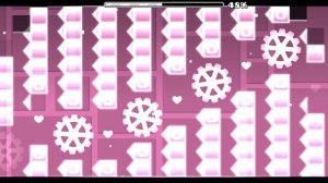 Geometry Dash