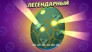 Песня Вацок.Без мата.#музыка