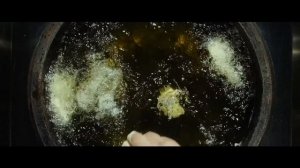 Экстремальная работа(2020)