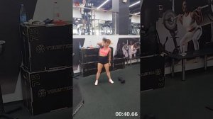Нестерова Олеся ЧК ТФ Зеленоград-1 81 повторение.mp4