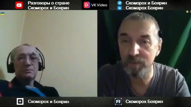 Коробка автомат.