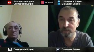 Коробка автомат.
