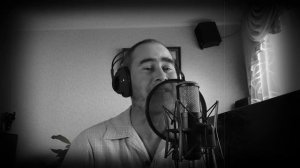 Олег Капралов - Транзитный пассажир/ Я так молила позови, но ты молчал