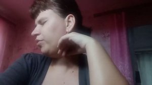 ТЕГ: где я беру время на вязание