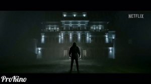Лютер: Павшее солнце🔥Фильм 2023 года🔥Русский трейлер🔥