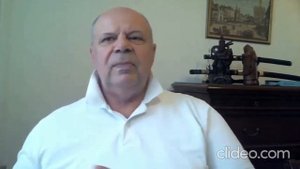Жизнь без радости, как чай без заварки! Даже не жизнь, а