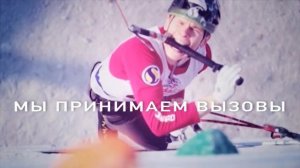 С Днём рождения, любимый Санкт-Петербург! 🎉 | WE ARE ON A QUEST