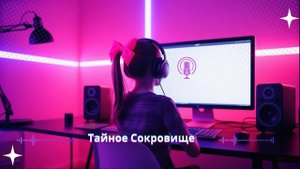 Моя первая любовь: История настоящей жизни спустя 33 го