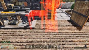 Поставка кофе! #09 | Icarus