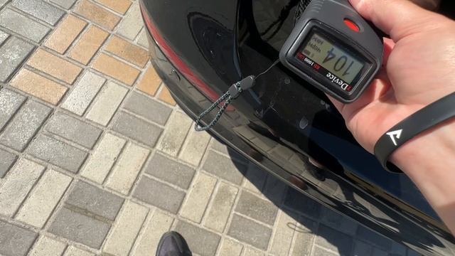 Видеообзор автомобиля Kia Rio 3 рестайлинг смотреть онлайн