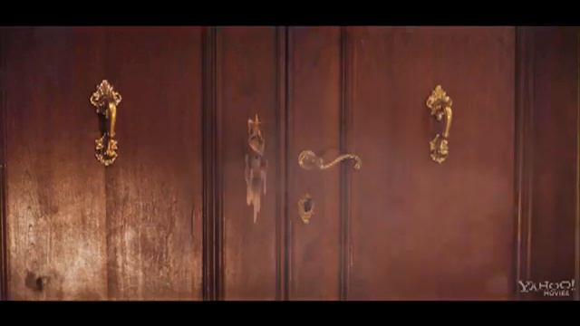 Турист смотреть онлайн