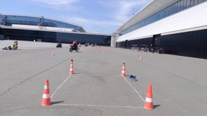 gp 2025/stage 1/ heat 1/01:07:44.mp4