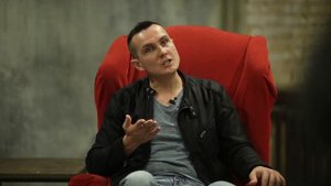 Как начать новую жизнь. Мотивационный ролик. Правила счастливой жизни.