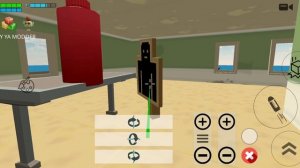 бабушка хочет меня?