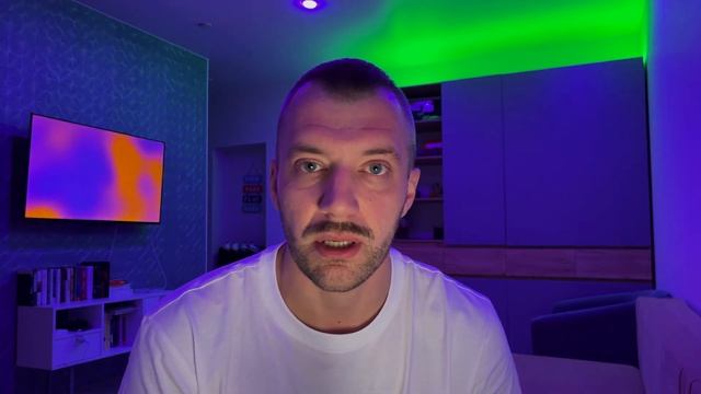 Порядок и маленькие дела. Заметка №3 смотреть онлайн