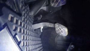 Оживляем Skoda Octavia после утери всех ключей.