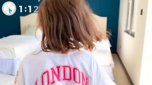 Мистер Макс Прятки в большом доме Дубаи